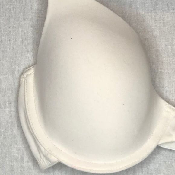 Maidenform One Fab Fit T-Shirt Shaping bra - Picture 3 of 7